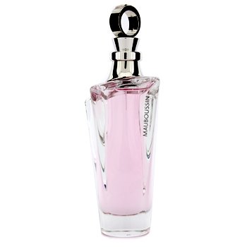 ローズ プール エル EDP SP